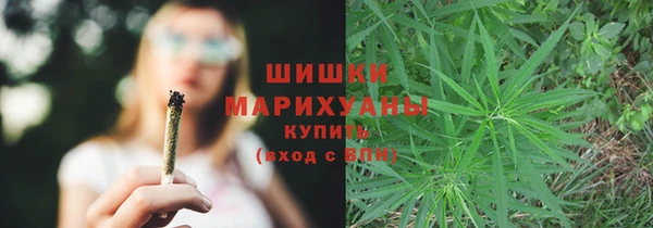 кокс Осташков