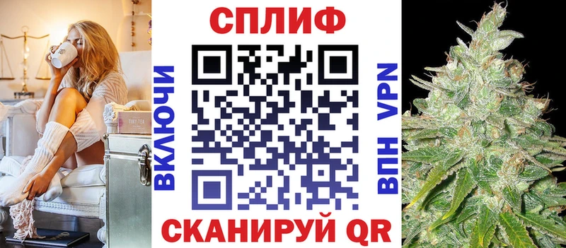 МАРИХУАНА MAZAR  купить  сайты  мега как войти  Гдов 